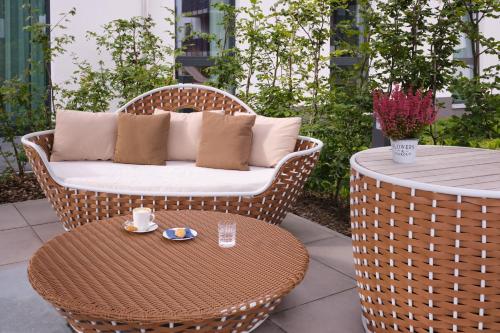 grimms hotel berlin potsdam