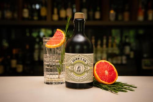 grimms hotel berlin potsdam