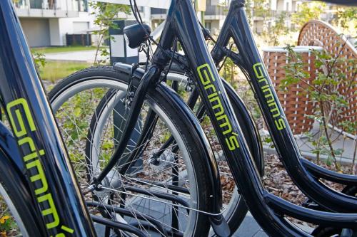 grimms hotel berlin potsdam