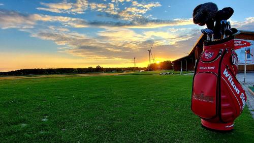 grimms hotel berlin potsdam