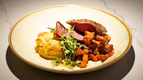 grimms hotel berlin potsdam