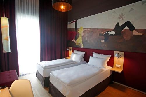 grimms hotel berlin potsdam
