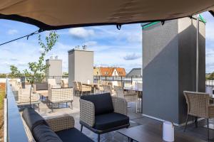 grimms hotel berlin potsdam