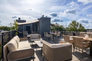 grimms hotel berlin potsdam