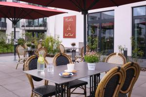 grimms hotel berlin potsdam