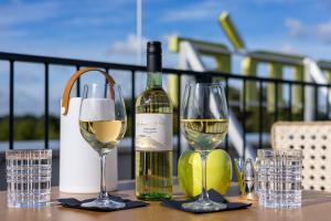 grimms hotel berlin potsdam