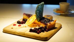 grimms hotel berlin potsdam