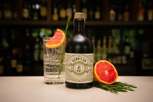 grimms hotel berlin potsdam