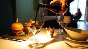 grimms hotel berlin potsdam