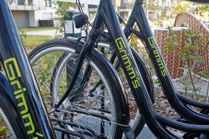 grimms hotel berlin potsdam