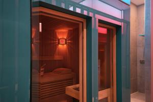 grimms hotel berlin potsdam