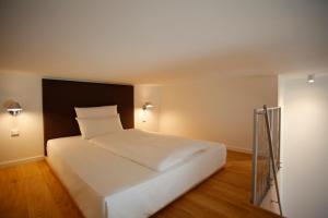 grimms hotel berlin potsdam