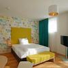 grimms hotel berlin potsdam