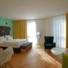 grimms hotel berlin potsdam