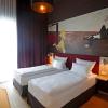 grimms hotel berlin potsdam