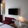 grimms hotel berlin potsdam