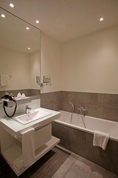 grimms hotel berlin potsdam