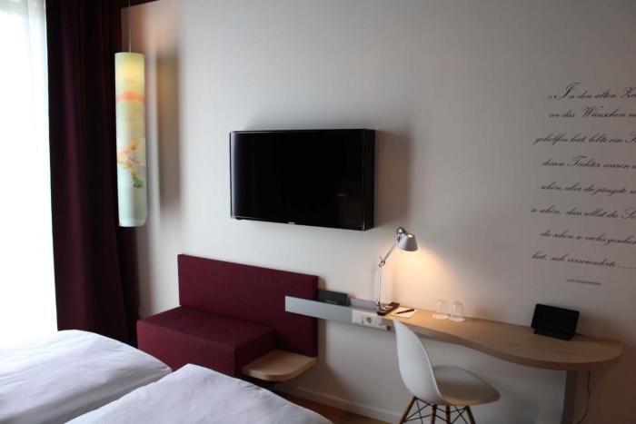 grimms hotel berlin potsdam