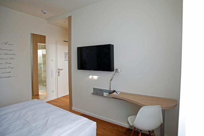 grimms hotel berlin potsdam