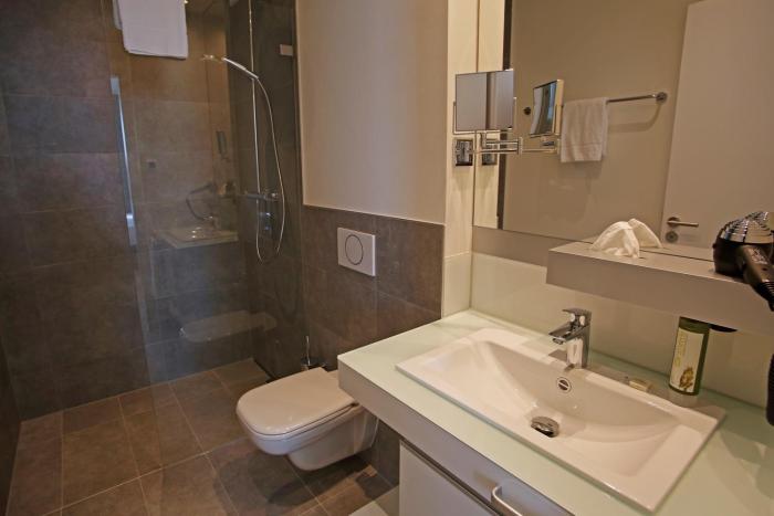 grimms hotel berlin potsdam