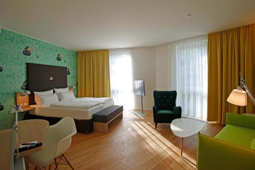 grimms hotel berlin potsdam