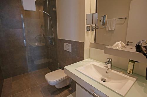 grimms hotel berlin potsdam