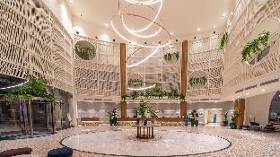 Liberty Fabay - All Inclusive,Cedit>>Calis Beach,5 star