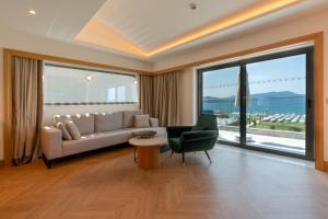 Liberty Fabay - All Inclusive,Cedit>>Calis Beach,5 star