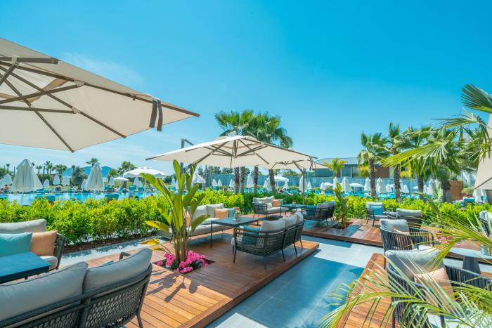 liberty fabay all inclusive