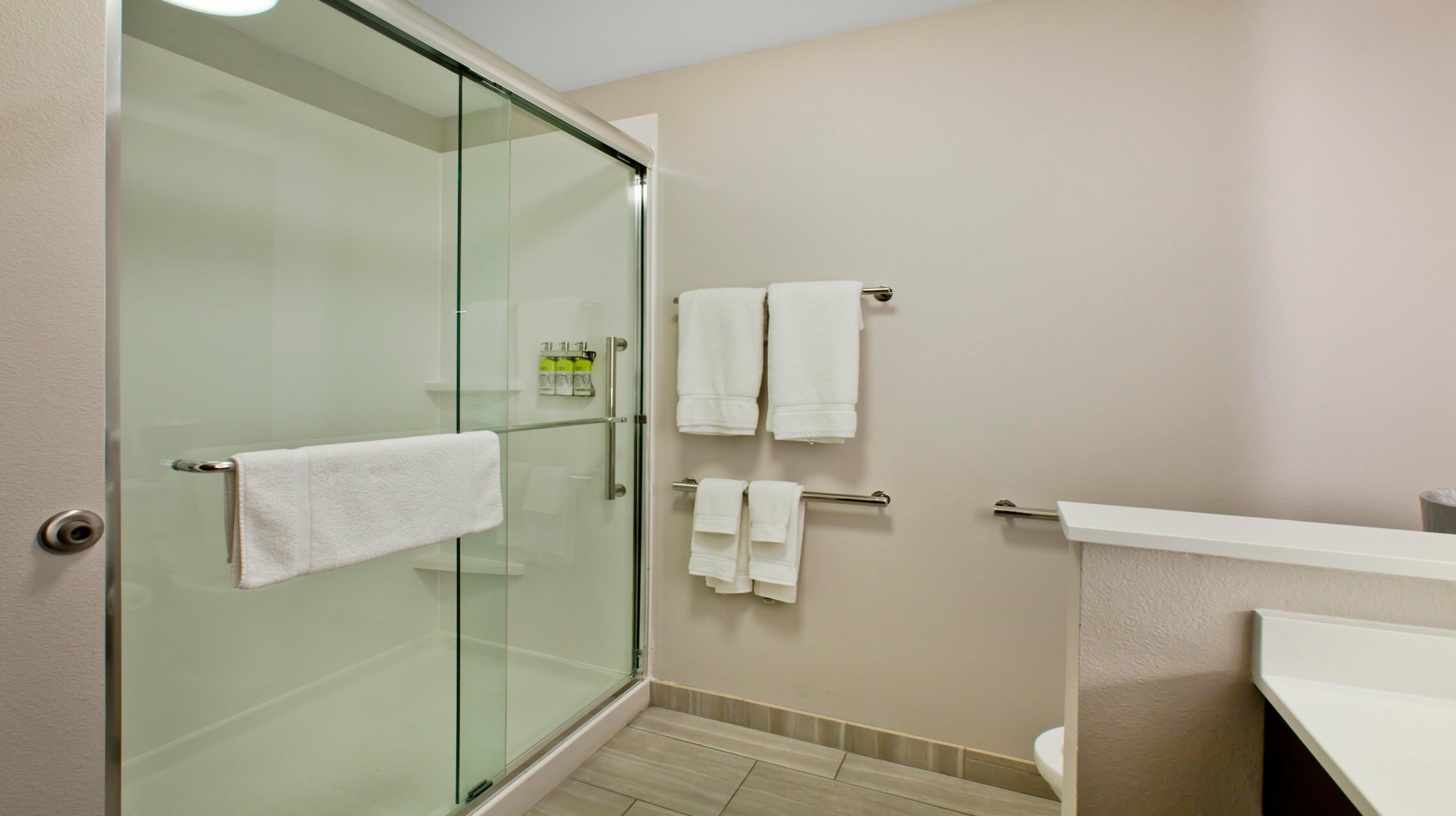 holiday inn express and suites green river an ihg hotel