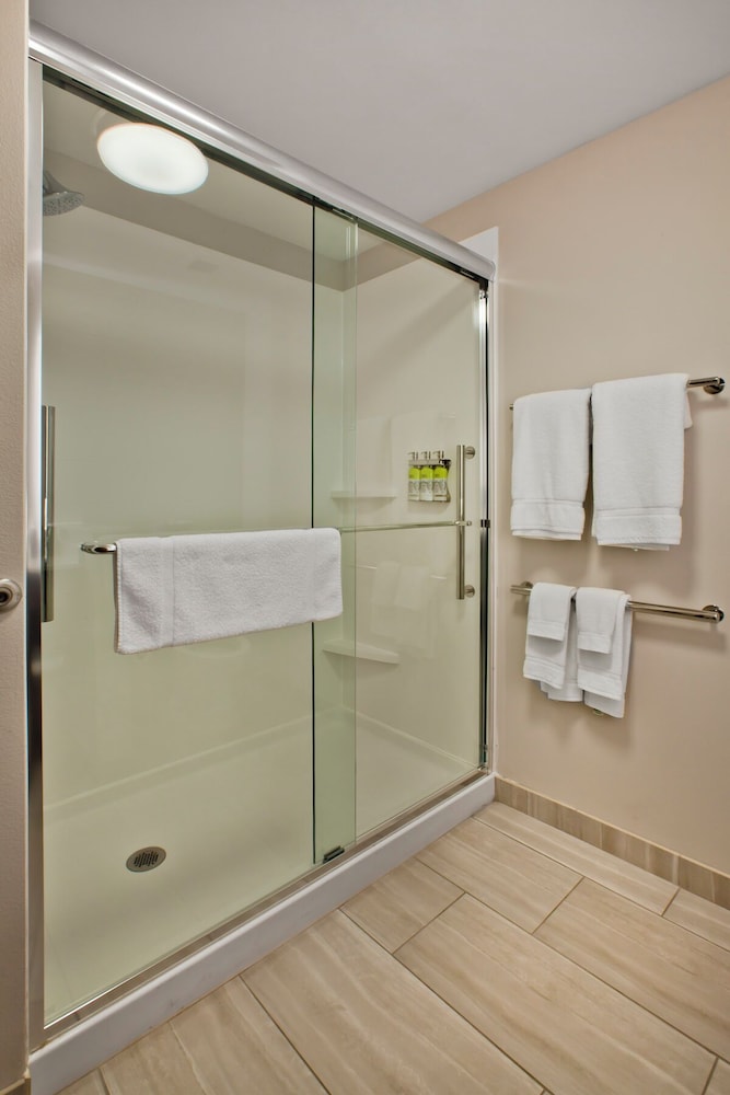 holiday inn express and suites green river an ihg hotel