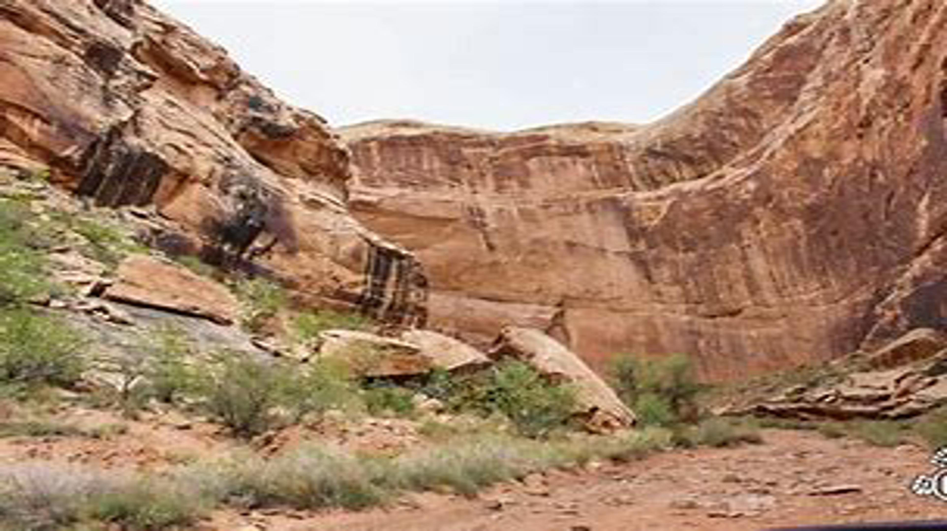 holiday inn express and suites green river an ihg hotel