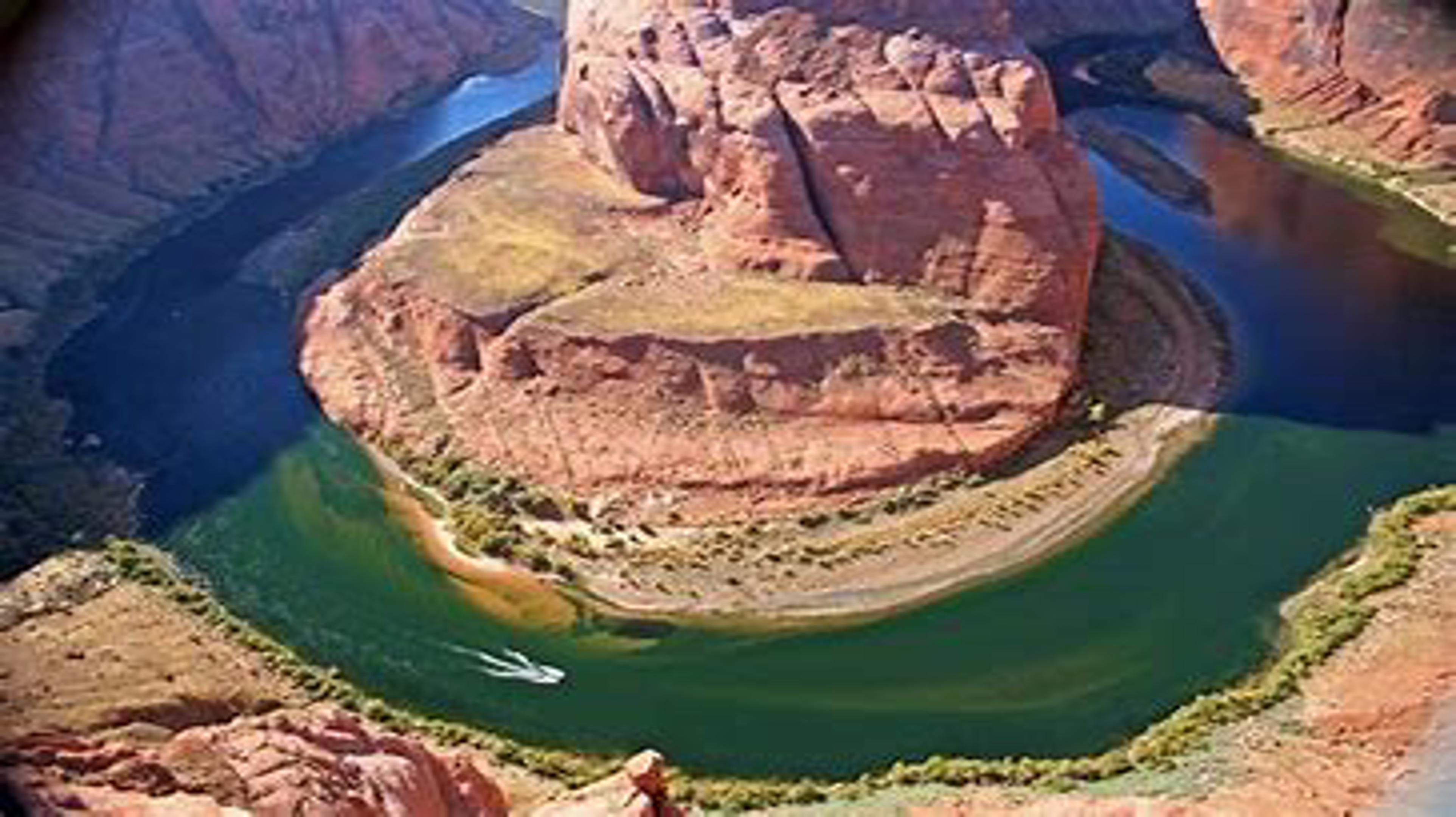 holiday inn express and suites green river an ihg hotel