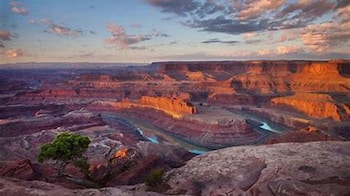holiday inn express and suites green river an ihg hotel