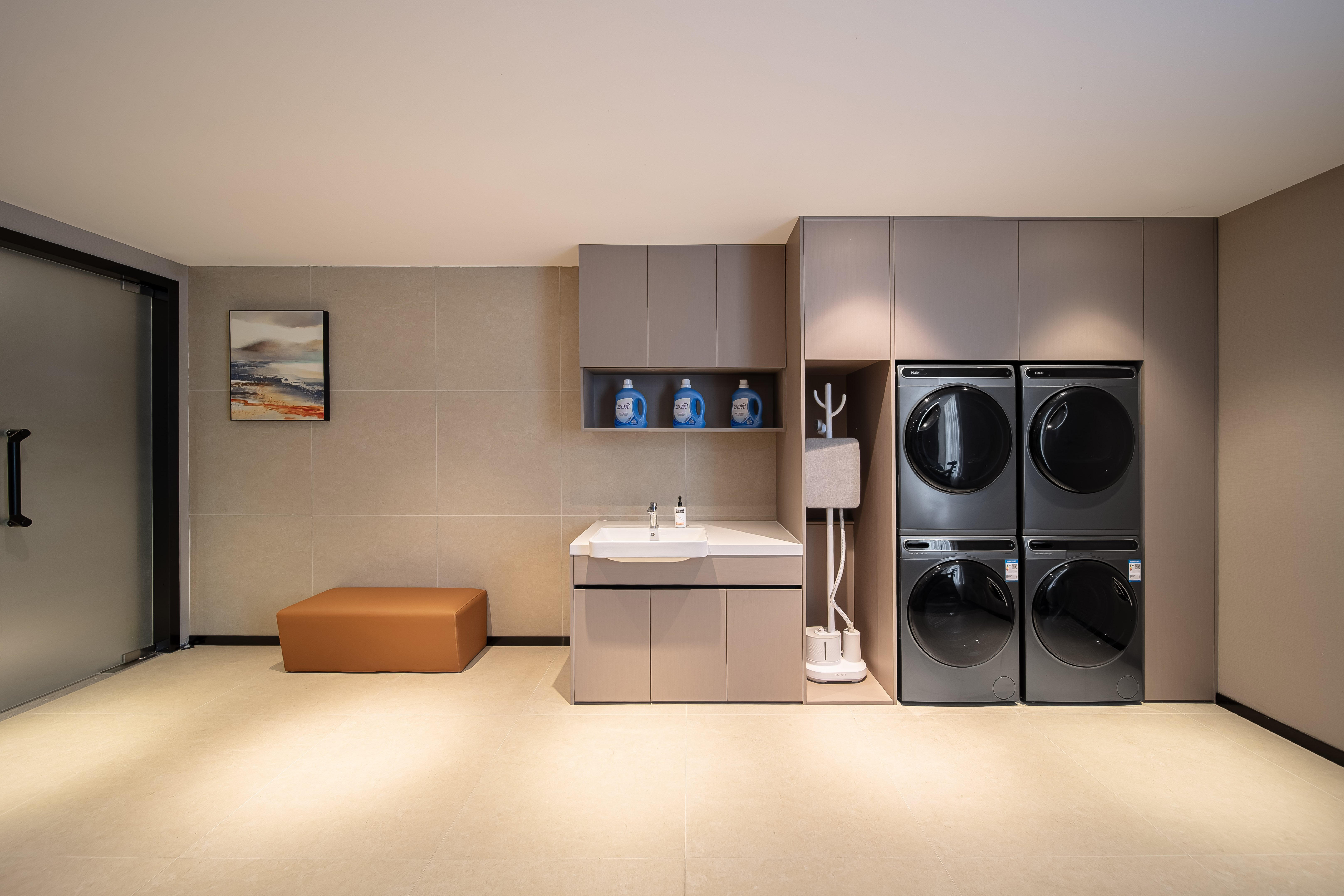 holiday inn express harbin songbei new district an ihg hotel