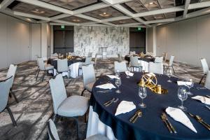 hyatt centric southpark charlotte