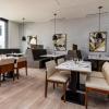 hyatt centric southpark charlotte