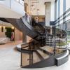 hyatt centric southpark charlotte