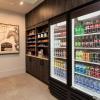 hyatt centric southpark charlotte