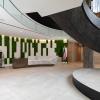 hyatt centric southpark charlotte