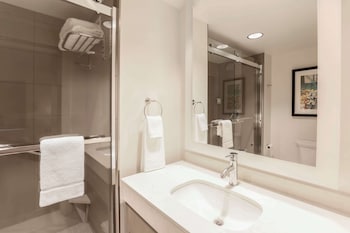 hyatt house davis