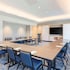hyatt house davis