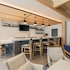 hyatt house davis
