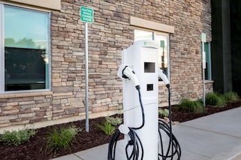 hyatt house davis