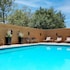 hyatt house davis