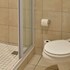 anew hotel centurion pretoria