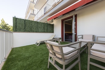 malgrat de mar