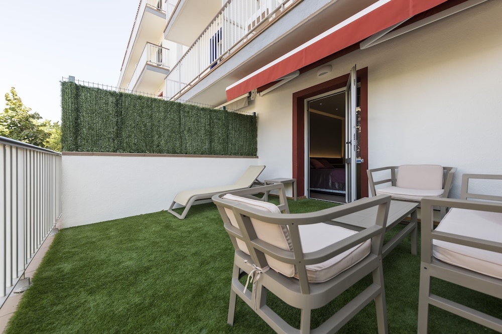 malgrat de mar