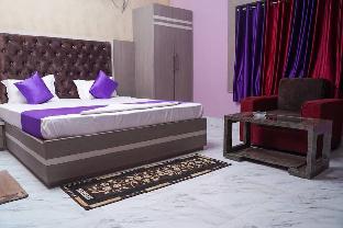balasore