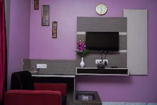 balasore